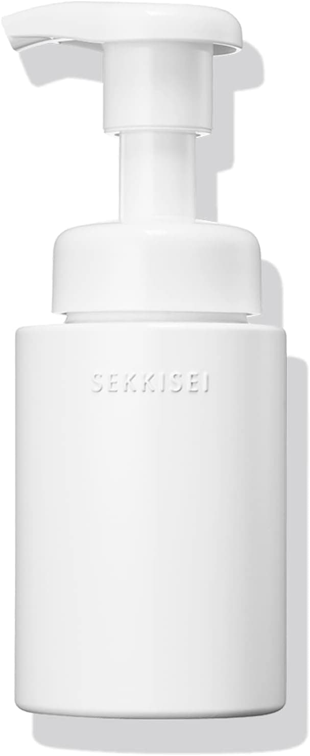 CLEAR WELLNESS Gentle Wash
