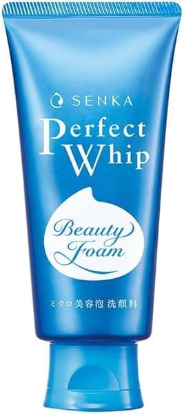 Perfect Whip